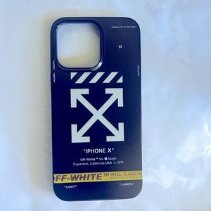 iPhone 13 Pro phone case